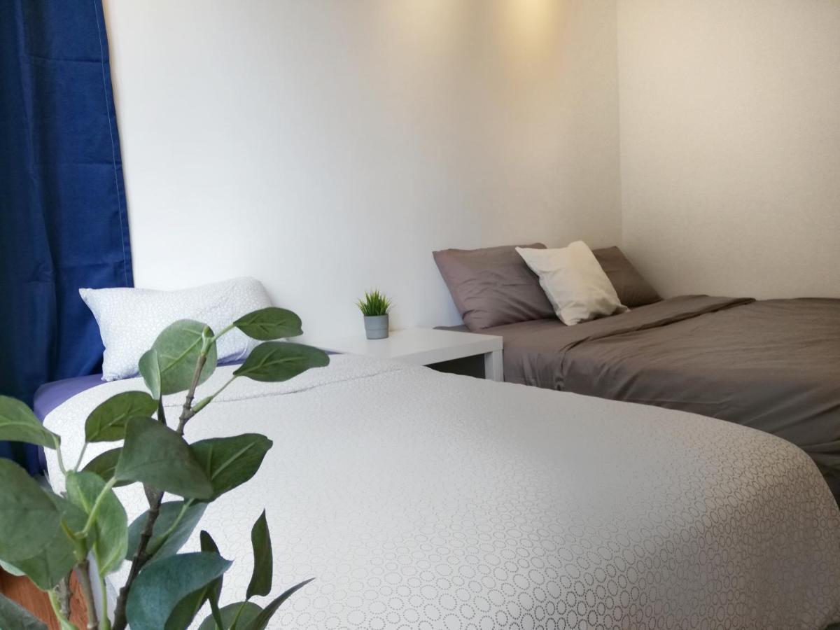 Subang City Residence, 8-9 Pax With Balcony, Walking Distance To Summit, 5Min To Sunway スバン・ジャヤ エクステリア 写真